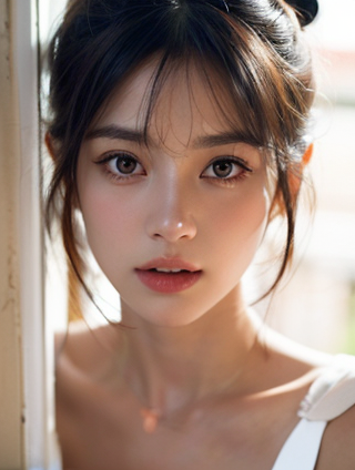 中国体育产业的媒介生态：转型与变革